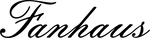 Fanhaus