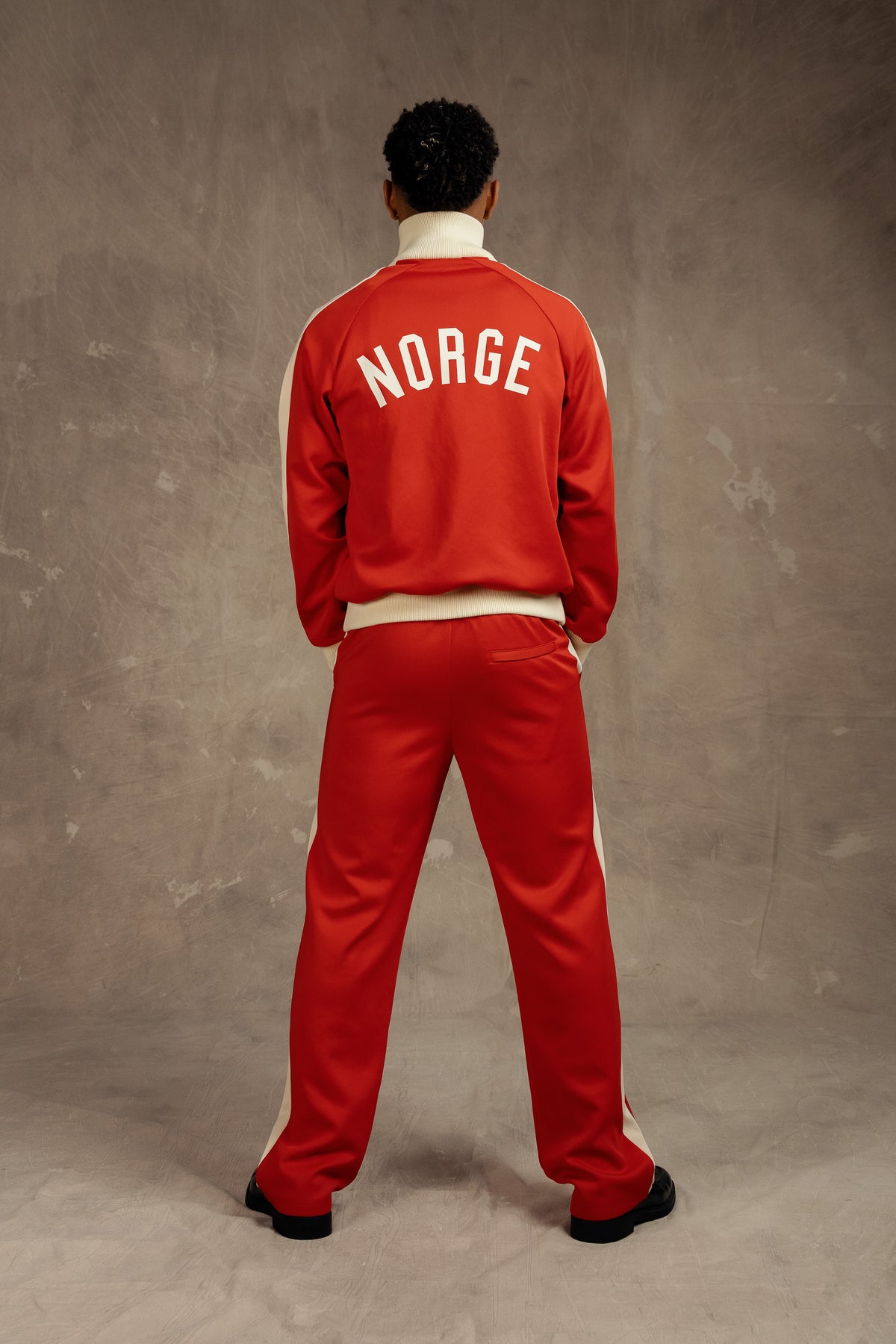 NFF Retro Trackjacket-5