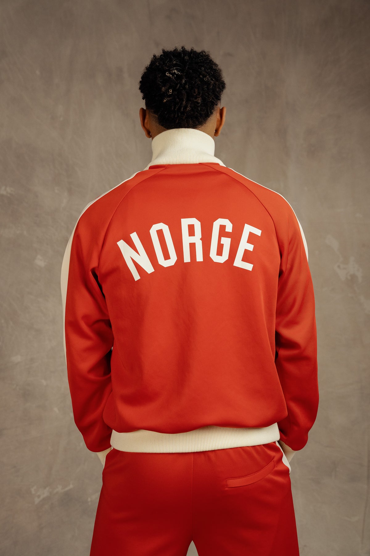 NFF Retro Trackjacket-6