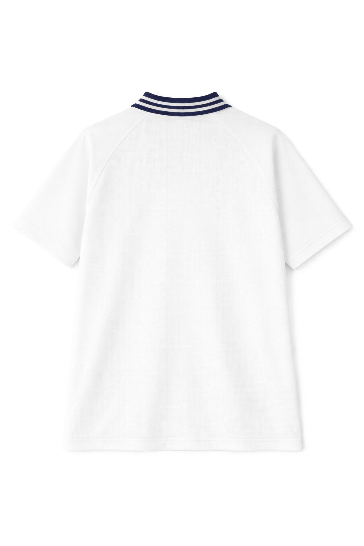 NFF Heritage Jersey Away