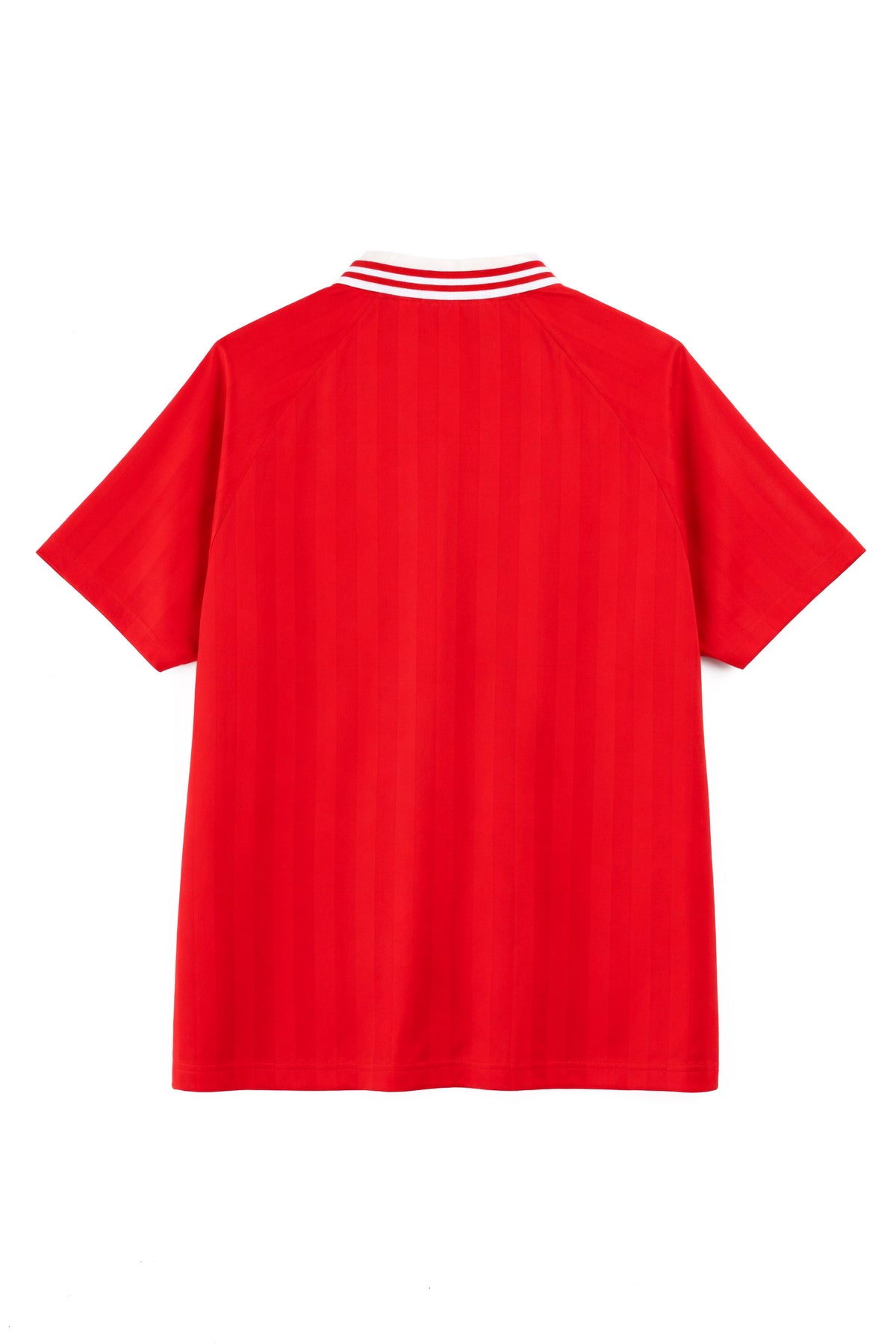 NFF Heritage Jersey Home