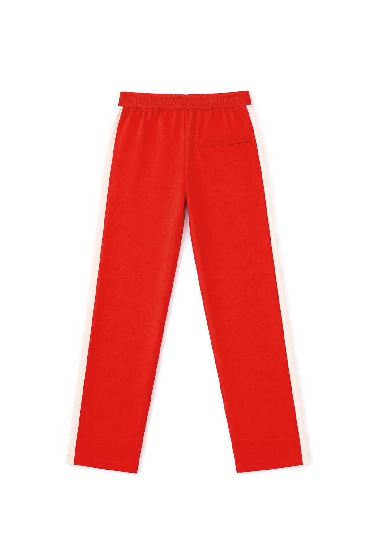 NFF Retro Trackpants