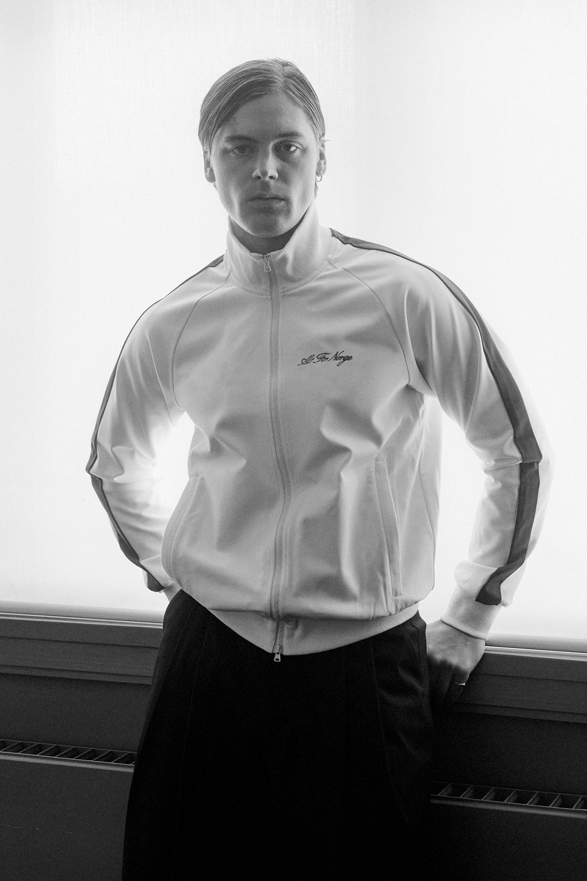NFF Script Trackjacket-5