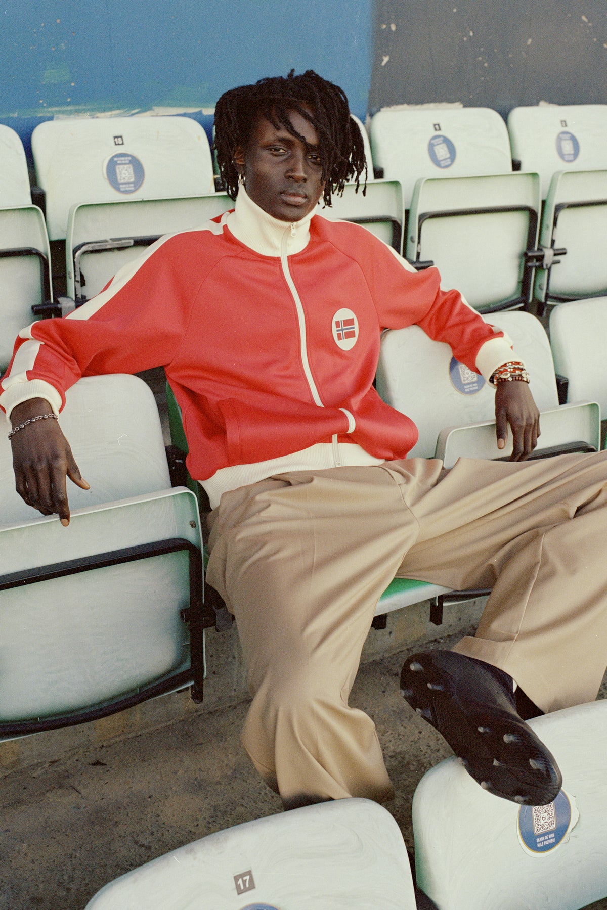 NFF Retro Trackjacket-7