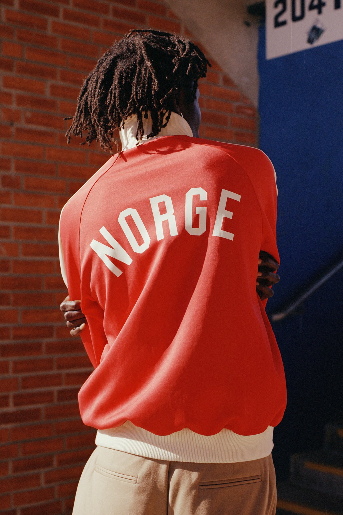 NFF Retro Trackjacket-8